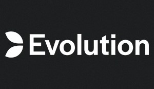 Evolution Gaming